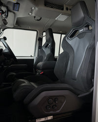 RECARO Sport C thumbnail 5
