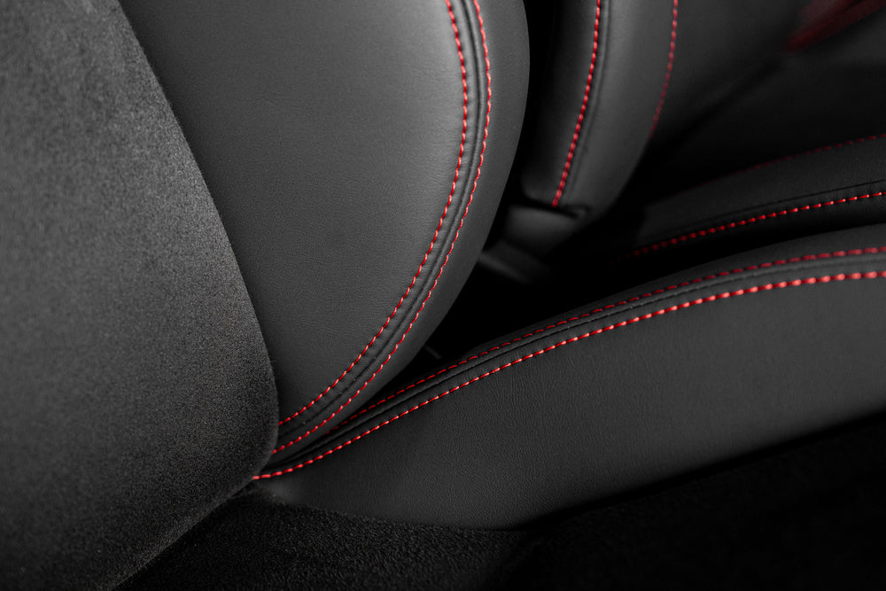 Enduring Quality and Durability