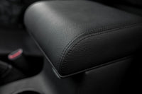 Auto Full Length Console | Toyota LandCruiser 80 Series Early Model (1990–1995)