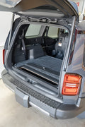 250 Prado Platform | Toyota LandCruiser 250 Series Prado