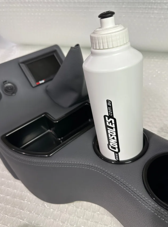 Jumbo Cup Holder Disks