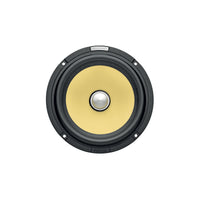 Focal K2 Power ES 165 K2E – 6.5" 2-Way Component Speakers