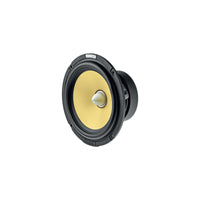 Focal K2 Power ES 165 KE – 6.5" 2-Way Component Speakers
