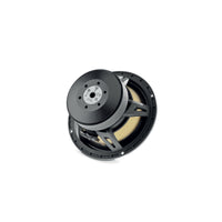 Focal K2 Power ES 165 KX2E – 6.5" 2-Way Component Speakers