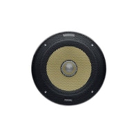 Focal K2 Power ES 165 KX2E – 6.5" 2-Way Component Speakers
