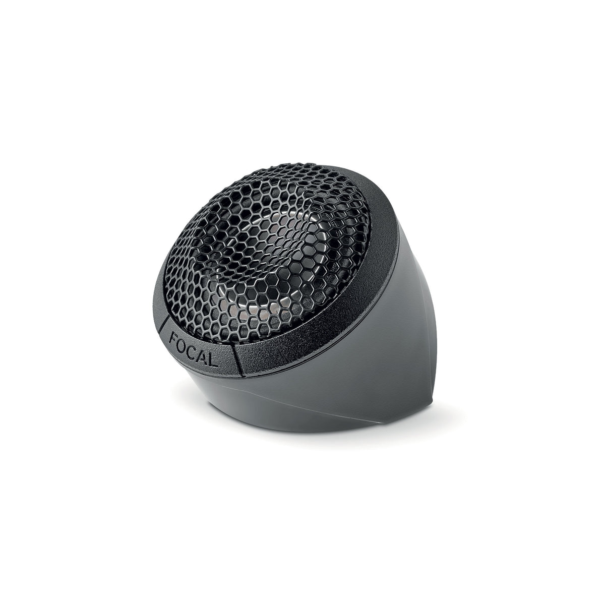 Focal K2 Power ES 165 KX3E – 6.5" 3-Way Component Speakers