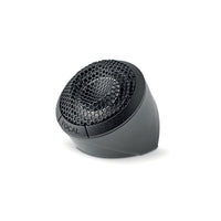 Focal K2 Power ES 165 KX3E – 6.5" 3-Way Component Speakers