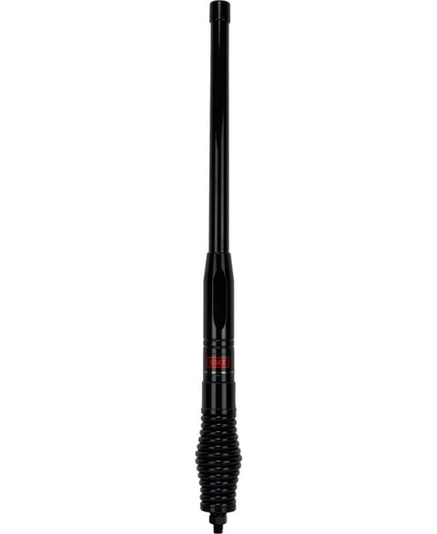 GME AE4704B – 580mm Heavy Duty Radome Antenna (2.1dBi Gain)