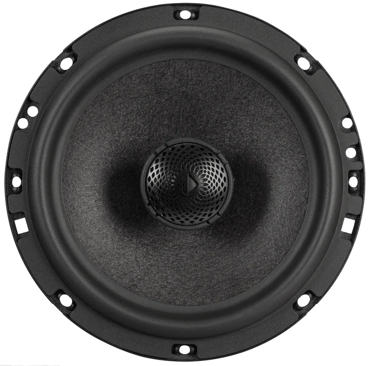 Helix S 6X 2-Way Coaxial Speaker Set