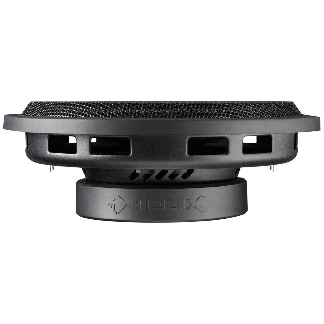 Helix IK S12 - 12" Subwoofer