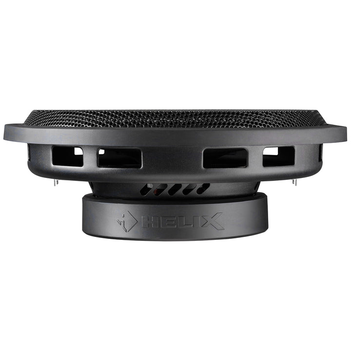 Helix IK S12 - 12" Subwoofer