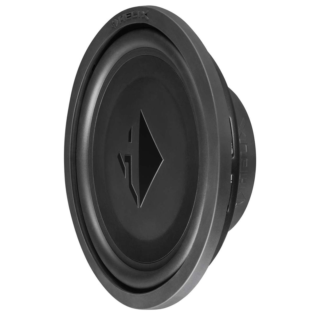 Helix IK S12 - 12" Subwoofer