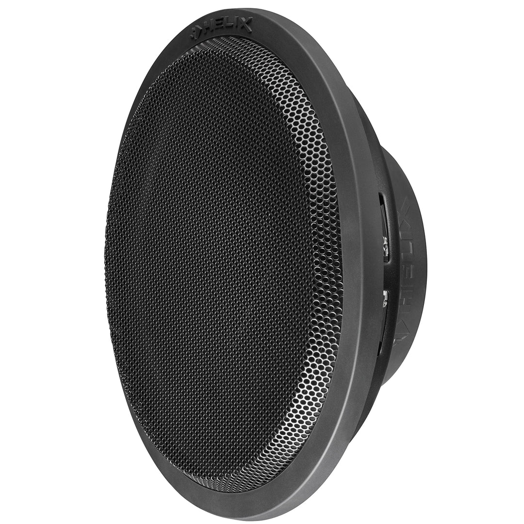 Helix IK S12 - 12" Subwoofer