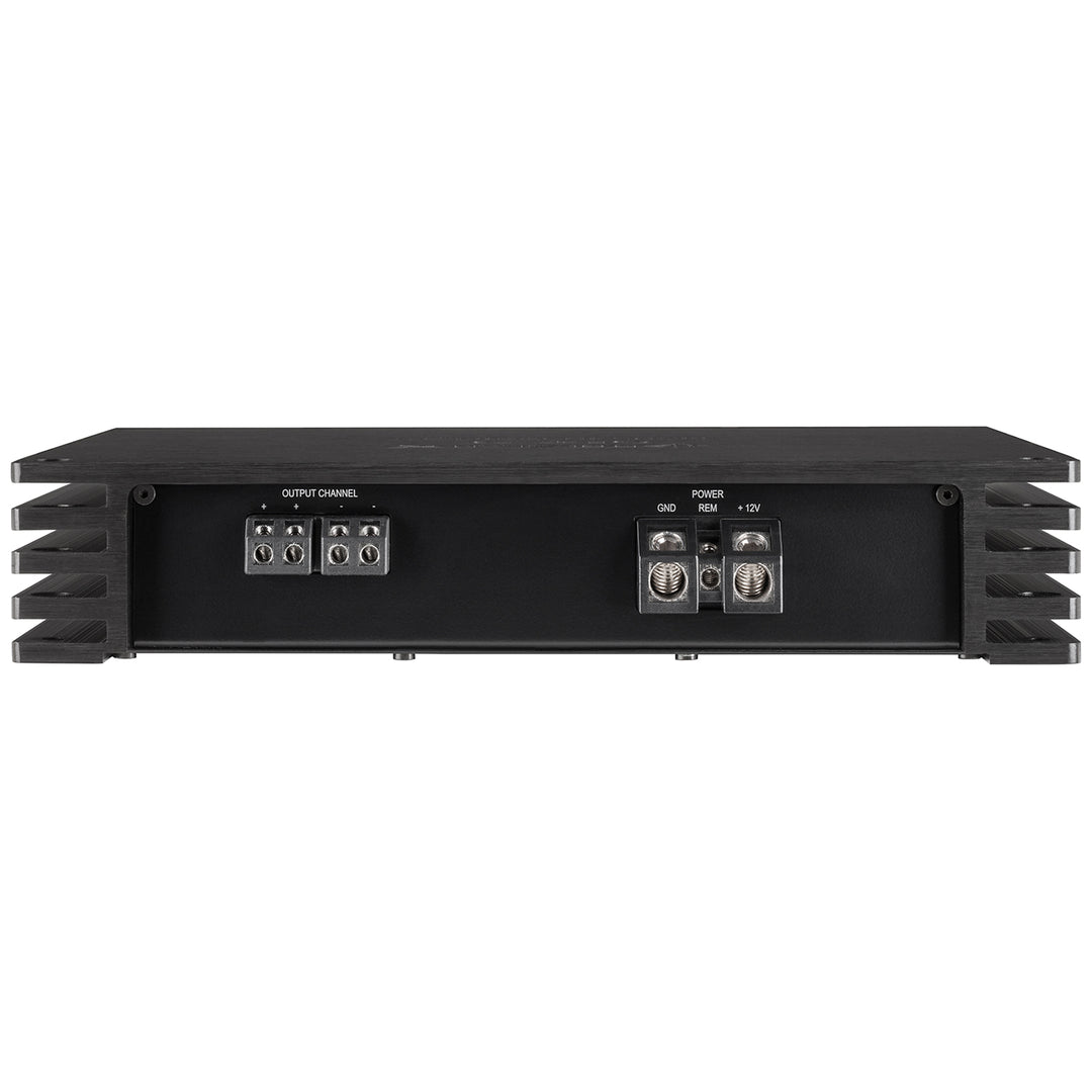 Helix P One - Monoblock Amplifier