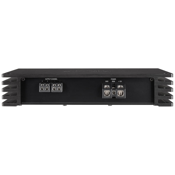 Helix P One - Monoblock Amplifier