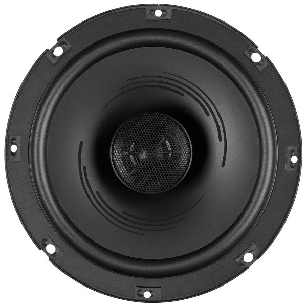 HELIX PF C165.2 Coaxial Speaker Set