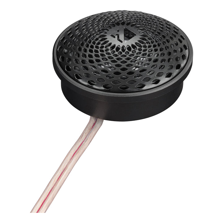 Helix S 62C.2 2-Way Component Speaker Set
