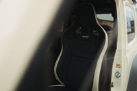 RECARO Cross Sportster CS thumbnail 4