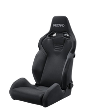 RECARO SR-S thumbnail 4