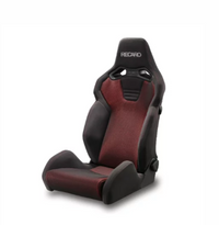 RECARO SR-S thumbnail 5
