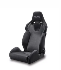 RECARO SR-S thumbnail 6