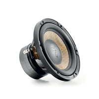 Focal Flax Evo P 20 FE – 8" Subwoofer