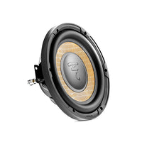 Focal Flax Evo P 20 FSE – 8" Shallow-Mount Subwoofer