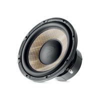 Focal Flax Evo P 25 FE – 10" Subwoofer
