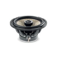 Focal Flax Evo PC 165 FE – 6.5" 2-Way Coaxial Speakers