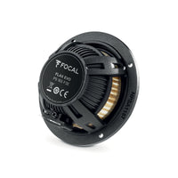 Focal Flax Evo PS 165 F3E – 6.5" 3-Way Component Speakers