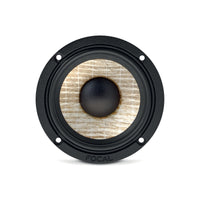 Focal Flax Evo PS 165 F3E – 6.5" 3-Way Component Speakers