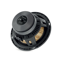Focal Flax Evo PS 165 FXE – 6.5" High-Performance Component Speakers