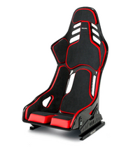 RECARO Podium thumbnail 3