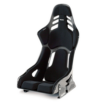 RECARO Podium thumbnail 4