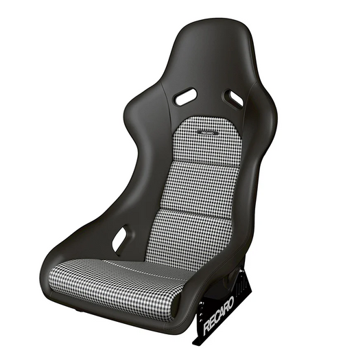 RECARO Pole Position Classic
