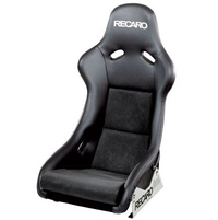 RECARO Pole Position ABE thumbnail 4