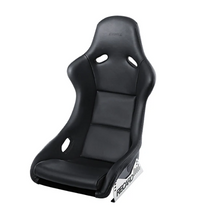 RECARO Pole Position ABE thumbnail 1