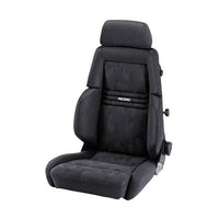 RECARO Expert thumbnail 3