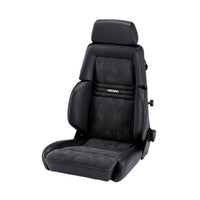 RECARO Expert thumbnail 6