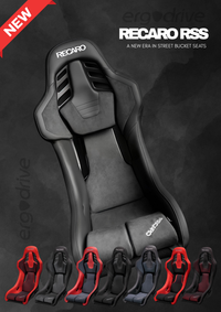 RECARO RSS thumbnail 2