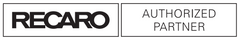 RECARO Authorized Partner
