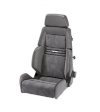 RECARO Expert thumbnail 2