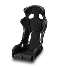 RECARO Pro Racer RMS 2600A thumbnail 2