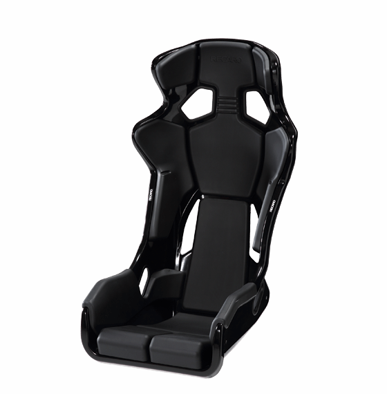 RECARO Pro Racer RMS 2700G