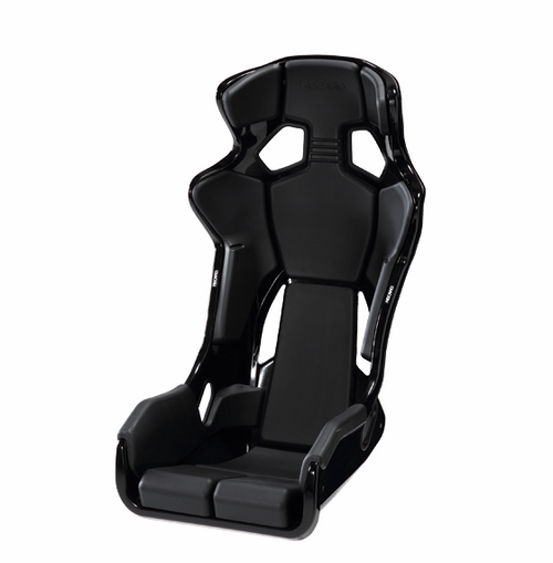 RECARO Pro Racer
