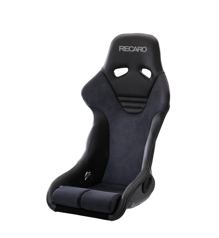RECARO RS-G