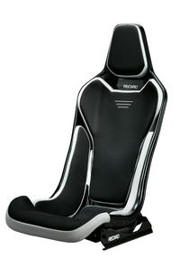 RECARO RCS thumbnail 8