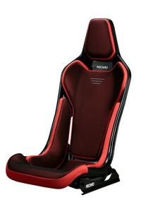 RECARO RCS thumbnail 3