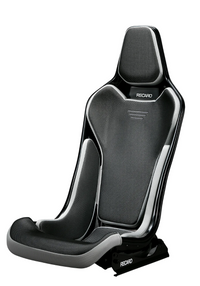 RECARO RCS thumbnail 5