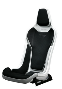 RECARO RCS thumbnail 7